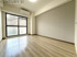 イースガーデンの画像