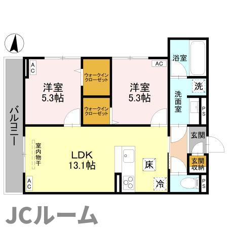 D-ROOM上源入