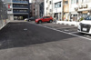 【駐車場】プレサンスTHE神戸 