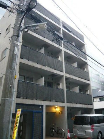 タケオグレース御苑