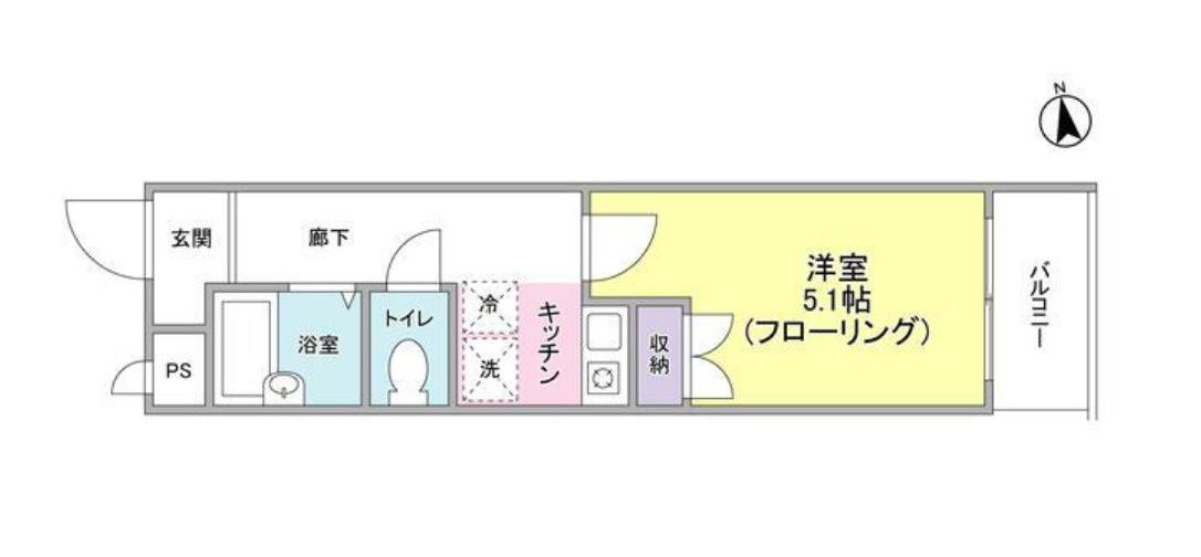 タケオグレース御苑