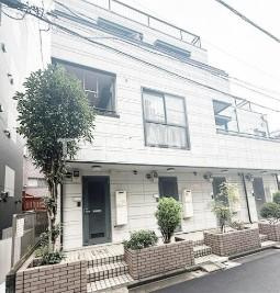 カーサエクセルのその他