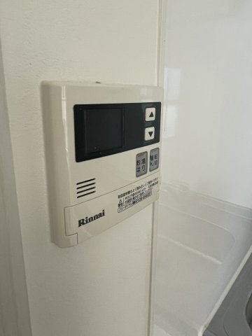 【設備】KatayamaBLDG26 