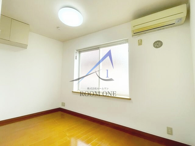 シエスタ若宮