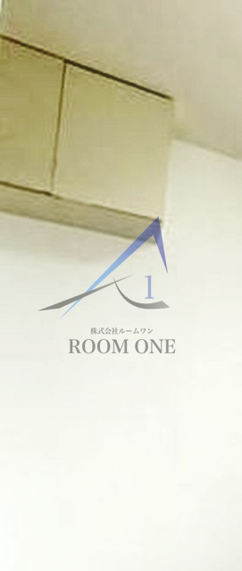 シエスタ若宮