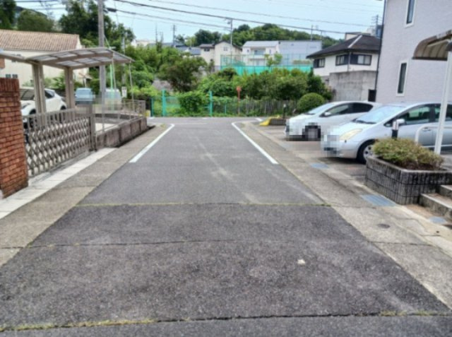 【その他】