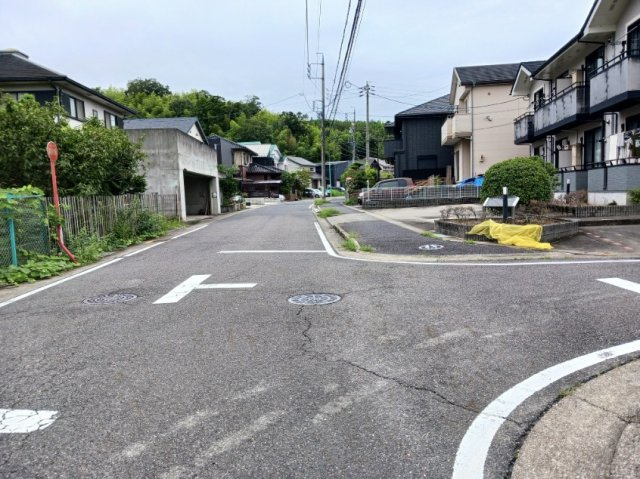 【その他】