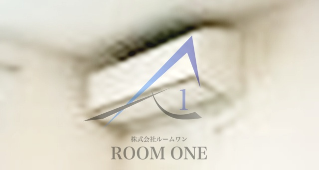 フォレストメゾン７７３のその他|エアコンです。