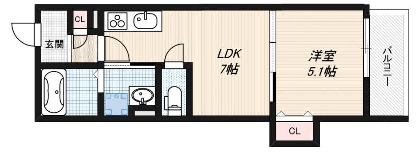 ラモーナ長瀬2