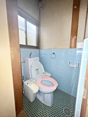 近江八幡市池田町２丁目　中古戸建
