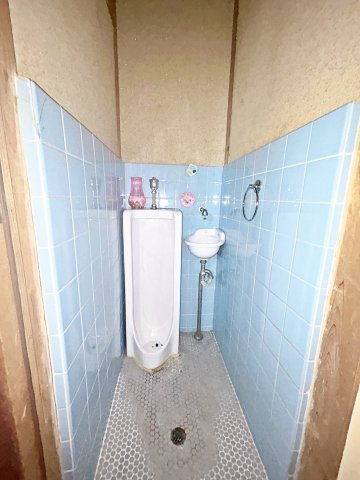 近江八幡市池田町２丁目　中古戸建