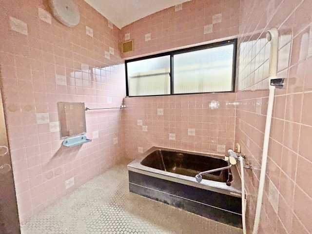 近江八幡市池田町２丁目　中古戸建