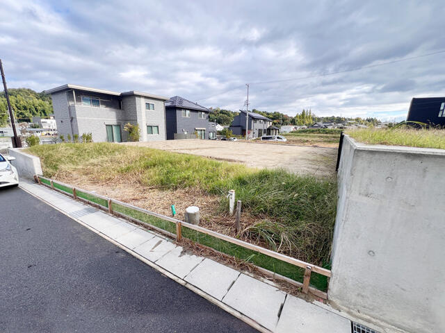 【外観】の画像