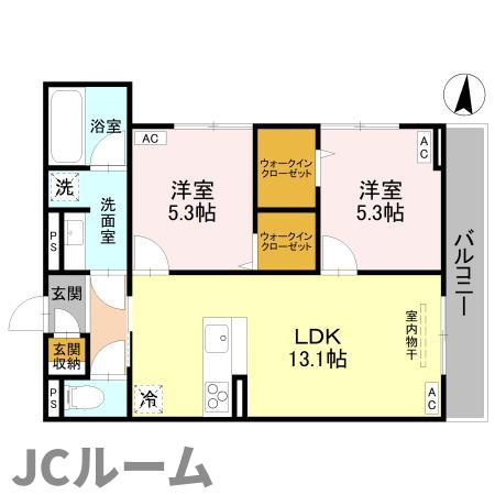 D-ROOM上源入