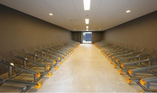 プレサンスロジェ上前津駅前Ⅱのその他