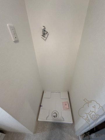 MAISON PREMIER UMEDA NORTHの設備