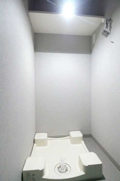 ベルシード墨田のその他