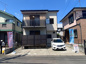 藤沢市遠藤　中古戸建の画像
