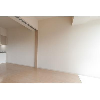 【寝室】 | グレイスフォート