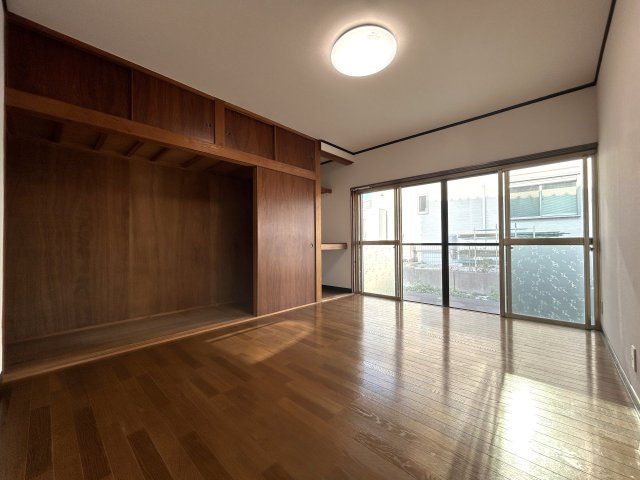 高岡郡佐川町中組　中古戸建のその他