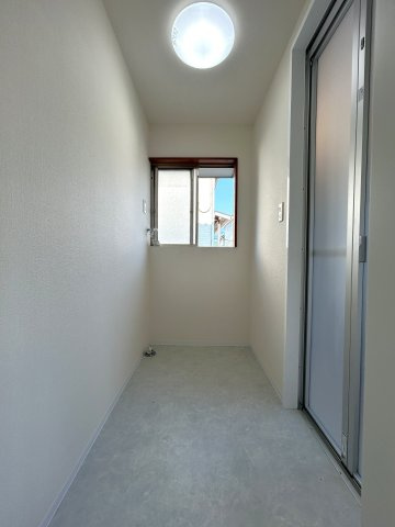 高岡郡佐川町中組　中古戸建のその他
