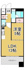 プレジオ西宮今津の画像