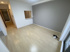 カーヨパレス鳴尾の画像