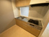 カーヨパレス鳴尾の画像