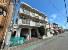 ジョイフル西宮北口の画像