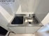 ジョイフル西宮北口の画像