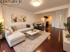 シャルム甲子園口の画像