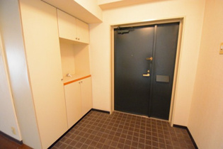 白鷹松下町マンションのその他物件画像