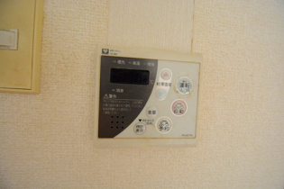 白鷹松下町マンションのその他物件画像