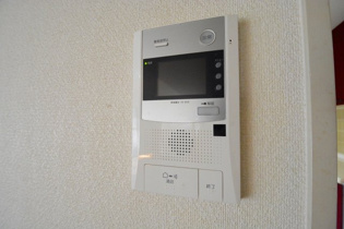 白鷹松下町マンションのその他物件画像
