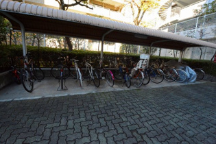 白鷹松下町マンションのその他物件画像