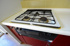 白鷹松下町マンションの画像