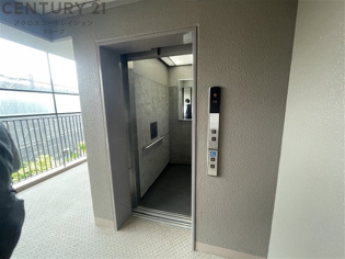 白鷹　苦楽園マンションのその他物件画像