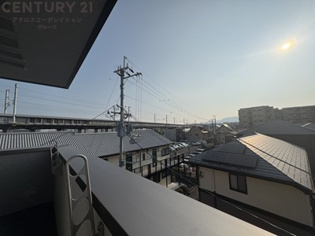 フジパレス西宮甲東園3番館のその他物件画像