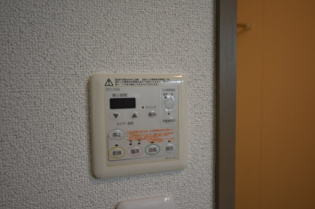 ヒルズ上甲子園のその他物件画像