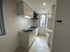 Villa Musica 西宮北口の画像