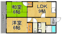 マンションＯＭＯＹＡの画像