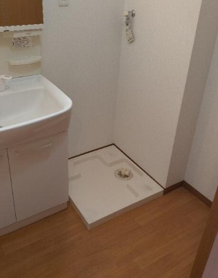 田中ハイツの設備