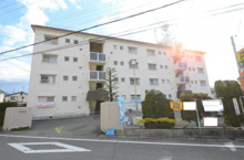 メゾン笹原の画像