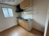 ユニフレックス寺本の画像