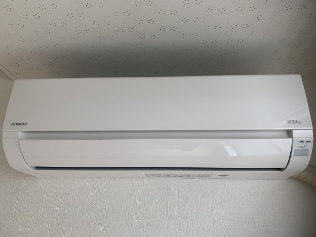 【設備】
