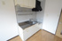 サカタハイツの画像