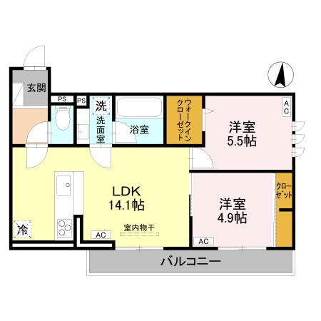D-ROOM上源入