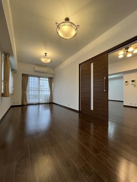 エクシーマンション米屋町のその他