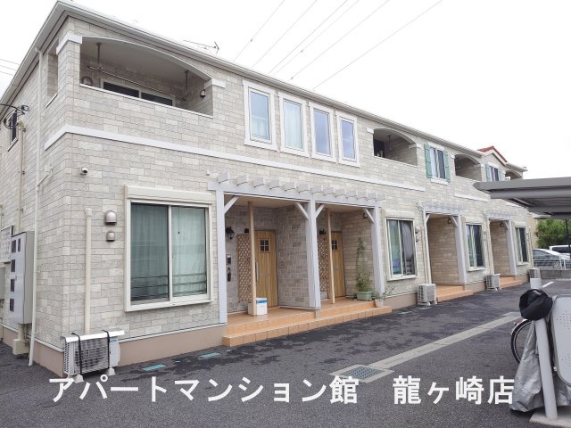 クラフトⅠ