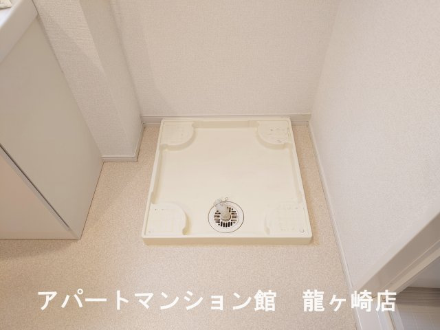 クラフトⅠのその他|※202号室使用